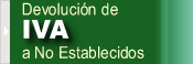 iva